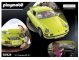 פליימוביל Playmobil Porsche 911 Carrera RS 2.7 70923