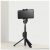 מוט סלפי וטריפוד Xiaomi XMZPGO5YM שיאומי