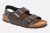 סנדלי Birkenstock Milano לגבר