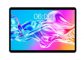 טאבלט 10.1″ Teclast P25 דגם 2GB 32GB
