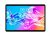 טאבלט 10.1″ Teclast P25 דגם 2GB 32GB
