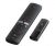 סטרימר סטיק Xiaomi Mi TV Stick 4K שיאומי