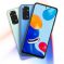 Xiaomi Redmi Note 11