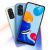 סמארטפון Xiaomi Redmi Note 11
