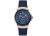 שעון GUESS Quartz Stainless Steel Casual לנשים