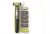 מכונת גילוח Philips OneBlade QP263070 לפנים ולגוף