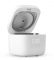 סיר אורז XIAOMI Mijia DFB201CM שיאומי