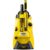 מכשיר שטיפה בלחץ Karcher K4 Power Control