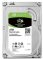 כונן פנימי Seagate BarraCuda HDD בנפח 2TB