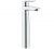 ברז גבוה לכיור Grohe Bauloop XL דגם 23764000