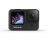 מצלמת אקסטרים GoPro HERO9 Black