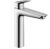ברז לכיור hansgrohe Logis גובה 190 מ”מ