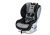 כסא בטיחות Britax Advocate ClickTight