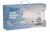 כרית נסיעות Aeroflex Travel Memory Pillow אירופלקס