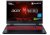 מחשב נייד גיימינג 15.6″ Acer Nitro 5 AN515-58-57Y8