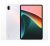 טאבלט Xiaomi Pad 5 דגם 6GB 256GB