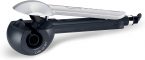 מסלסל שיער BaByliss C1600E Curl Secret Optimum