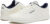 נעלי סניקרס Reebok Shadoray לגבר