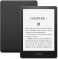 קורא ספרים 6.8″ Kindle Paperwhite גירסא בינלאומית