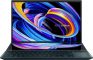 מחשב נייד 15.6″ ASUS ZenBook Pro Duo 15 OLED