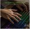 מקלדת גיימינג Razer Ornata Chroma