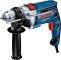 מקדחה רוטטת Bosch GSB 16 RE 750W בוש