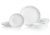 סט 18 חלקים Corelle Country Cottage ל 6 סועדים