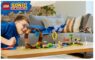 לגו 76994 LEGO Sonic