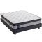מזרן זוגי Sealy Harmony latex