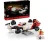 לגו 10330 LEGO Icons McLaren MP4/4