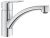 ברז מטבח Grohe Start 30530002