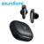 אוזניות Anker Soundcore Liberty Buds