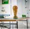 לגו 43020 גביע העולם LEGO Fifa World Cup
