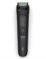 מכונת תספורת ועיצוב זקן Philips MG3919/50