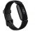 צמיד כושר חכם Fitbit Inspire 2