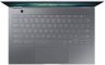 כרומבוק 13.3″ Samsung Galaxy Chromebook סמסונג