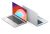 מחשב נייד 14″ Xiaomi RedmiBook 14R516 שיאומי