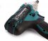 מפתח אימפקט Makita DTW190Z גוף בלבד