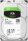 כונן פנימי Seagate BarraCuda בנפח 4TB