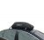 צ’ימידן לגג הרכב Roof Aero-bag 400L GO NATURE