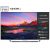 טלוויזיה חכמה 75 אינץ Xiaomi Mi TV Q1 QLED-4K שיאומי
