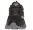 נעלי ריצה Saucony Excursion Tr15 Trail לגברים