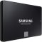 כונן SSD פנימי SAMSUNG 870 EVO בנפח 4TB