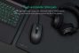 עכבר גיימינג אלחוטי Xiaomi Gaming Mouse שיאומי