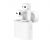 אוזניות TWS אלחוטיות Xiaomi Airdots Pro 2s שיאומי