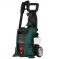 מכשיר שטיפה בלחץ גבוה Bosch Universal Aquatak 125