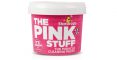 ערכת ניקוי The Pink Stuff