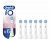 ראשים Oral-B iO Gentle Care מארז 6 יחידות