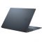 מחשב נייד 16″ Asus Vivobook Pro דגם 16GB 512GB
