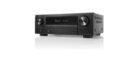 רסיבר DENON AVR-X1800H